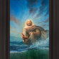 God of Wonders