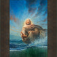 God of Wonders