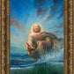 God of Wonders