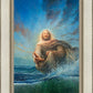God of Wonders