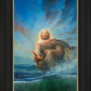God of Wonders
