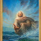 God of Wonders