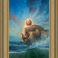 God of Wonders