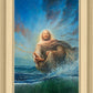 God of Wonders