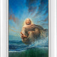 God of Wonders
