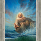 God of Wonders