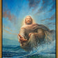 God of Wonders
