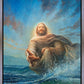 God of Wonders