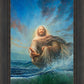 God of Wonders