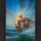 God of Wonders