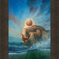 God of Wonders