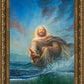 God of Wonders