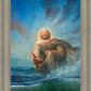 God of Wonders