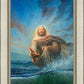 God of Wonders