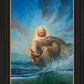 God of Wonders