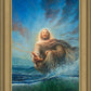 God of Wonders