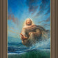 God of Wonders
