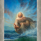 God of Wonders