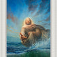 God of Wonders