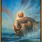 God of Wonders