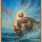 God of Wonders