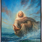 God of Wonders