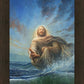 God of Wonders