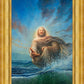 God of Wonders