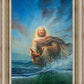 God of Wonders