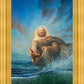God of Wonders