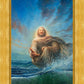 God of Wonders
