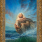 God of Wonders