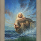 God of Wonders