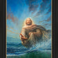 God of Wonders