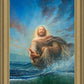God of Wonders