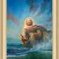 God of Wonders