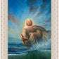 God of Wonders