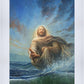 God of Wonders