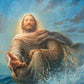 God of Wonders