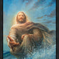 God of Wonders