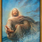 God of Wonders