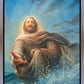 God of Wonders