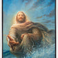 God of Wonders