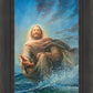 God of Wonders