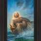 God of Wonders