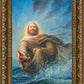 God of Wonders
