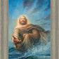 God of Wonders