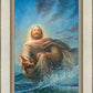 God of Wonders