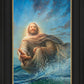 God of Wonders