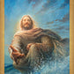 God of Wonders